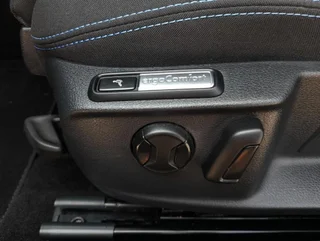 Passat Variant GTE PHEV DSG - Image 11