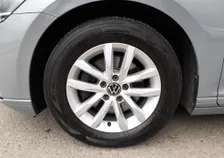 Passat Variant BUSINESS 2,0 TDI DSG - Image 17