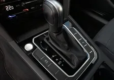 Passat Variant BUSINESS 2,0 TDI DSG - Image 6