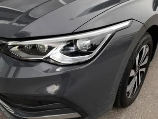 Golf VIII ACTIVE 2,0 TDI DSG - Image 14