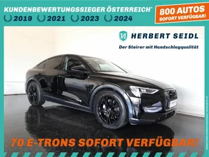 Fahrzeug Bild