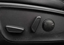 Kuga TITANIUM X DURATEC PHEV Aut - Image 10