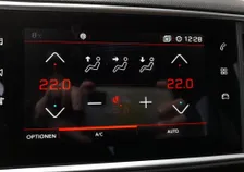 308 SW GT-LINE BlueHDi 130 Aut - Image 6