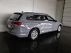 Passat Variant BUSINESS 2,0 TDI DSG - Image 2