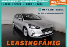 Focus Turnier Cool & Connect 1.5 EcoBlue - Image 1