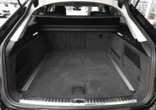 A6 Avant DESIGN quattro 40 TDI s-tr - Image 11