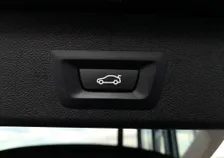 520 d TOURING Aut - Image 14