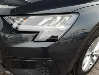 A3 LIMO 35 TDI S-tr - Image 15