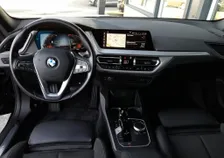 216 d Gran Coupe Aut - Image 3