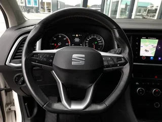 Ateca STYLE 2,0 TDI DSG - Image 8