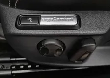 Passat Variant ELEGANCE 2,0 TDI - Image 9