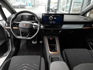 Born 58/62kWh - Image 4