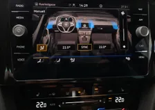 Passat Variant BUSINESS 2,0 TDI DSG - Image 6