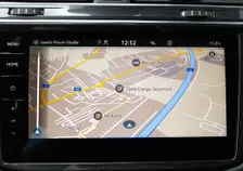 Tiguan ELEGANCE PHEV DSG - Image 5