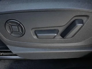 e-tron 55 quattro S-LINE BLACK EDITION - Image 11