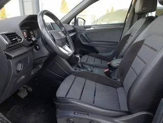 Tarraco XCELLENCE PHEV 245 DSG - Image 4