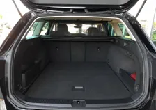 Passat Variant GTE PHEV DSG - Image 14