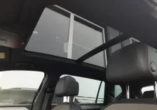 Tarraco XPERIENCE 2.0 TDI DSG - Image 11