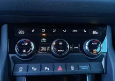Kodiaq TOUR 2,0 TDI DSG - Image 7