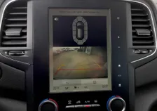 Megane GT-LINE - Image 4