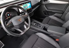 Formentor VZ PHEV 150/245 DSG - Image 10