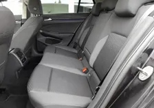 Golf VIII ACTIVE 2,0 TDI DSG - Image 12