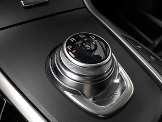 S-Max 2,0 TDCI Aut - Image 7