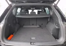 Tarraco STYLE 2,0 TDI - Image 13