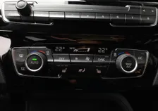 X1 ADVANTAGE sDrive18d Aut. - Image 6