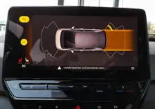 ID 3 PURE PERFORMANCE UPGRADE 45 kWh - Image 5