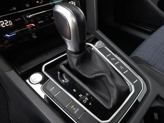 Passat Variant GTE PHEV DSG - Image 11
