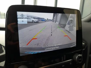 Puma 1,5 EcoBlue ST-LINE - Image 4