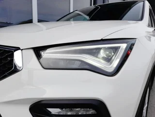 Ateca STYLE 2,0 TDI DSG - Image 14