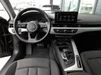 A4 Avant ADVANCED 40 TDI S-tr - Image 3