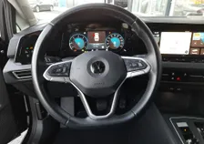 Golf VIII Variant STYLE 2,0 TDI DSG - Image 9