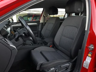 Passat Variant Business 2,0 TDI DSG - Image 11