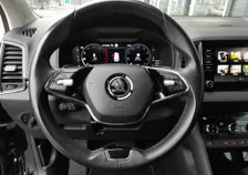 Karoq 2,0 TDI DSG - Image 10