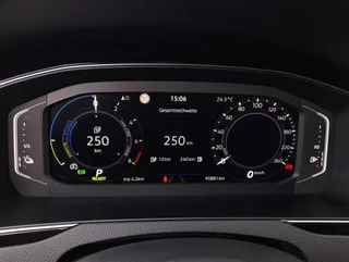 Passat Variant GTE PHEV DSG - Image 7