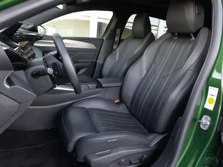 308 GT-LINE 225 PHEV Aut - Image 12