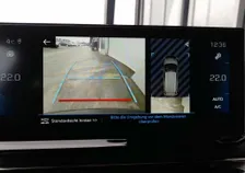 5008 1,5 BlueHDI 130 - Image 4