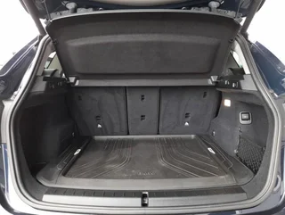 218 d Active Tourer Sport Line - Image 13