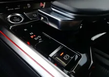 e-tron 50 quattro S-LINE BLACK EDITION - Image 7