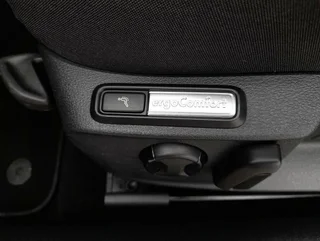 Passat Variant BUSINESS 2,0 TDI DSG - Image 9