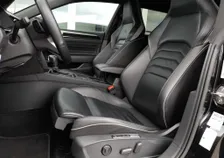 Arteon SB R-LINE 2,0 TDI DSG - Image 12