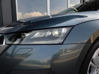 Octavia Combi STYLE 2,0 TDI DSG - Image 18