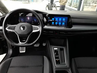 Golf VIII ACTIVE 2,0 TDI DSG - Image 3