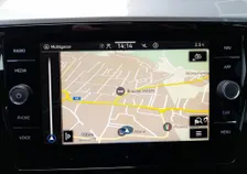 Passat Variant BUSINESS 2,0 DSG - Image 5