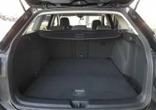 Golf VIII Variant LIFE 2,0 TDI DSG - Image 15