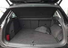 Tiguan Elegance PHEV DSG - Image 13