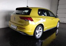 Golf VIII GTE PHEV 150/245 DSG - Image 2